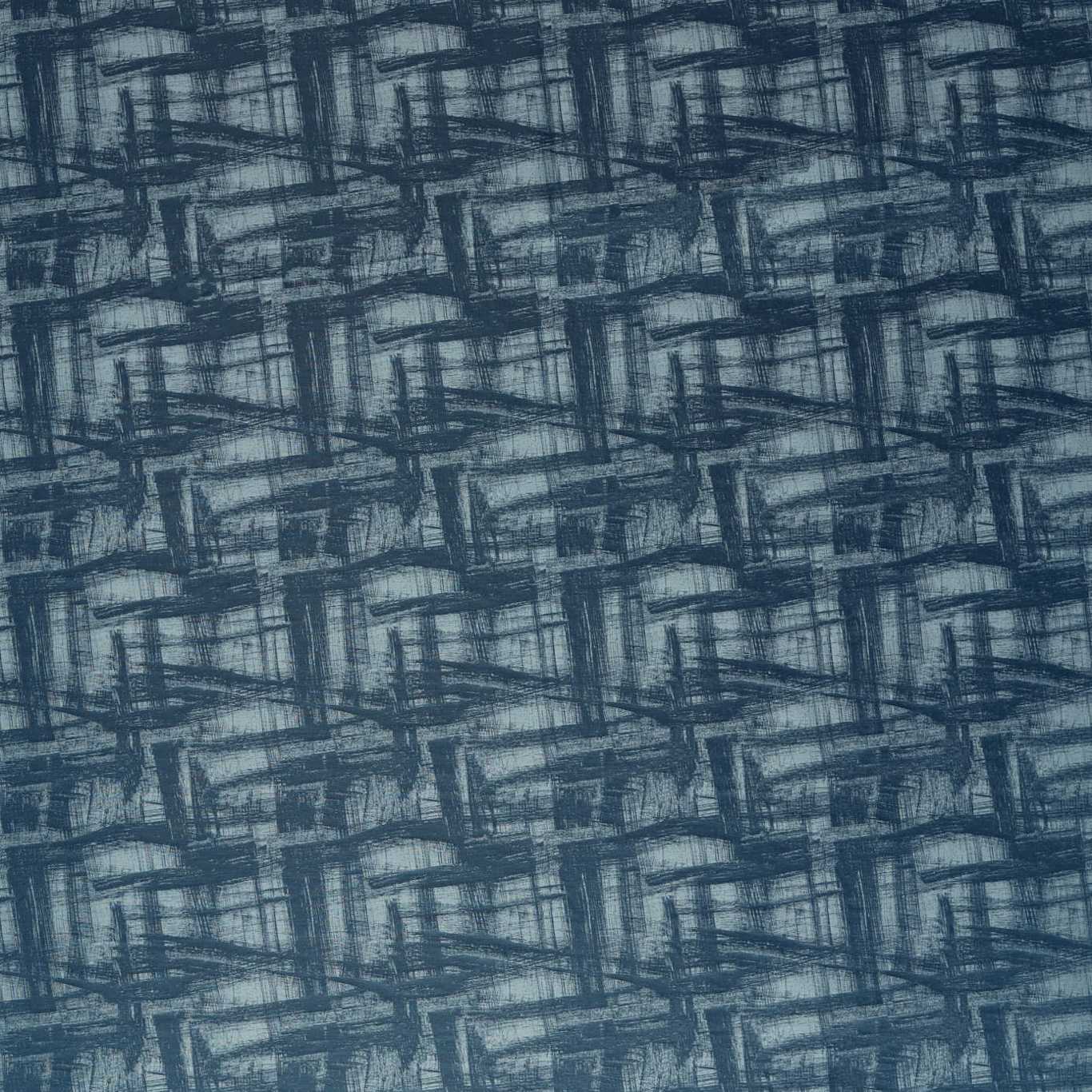 Translate Fabric by Harlequin