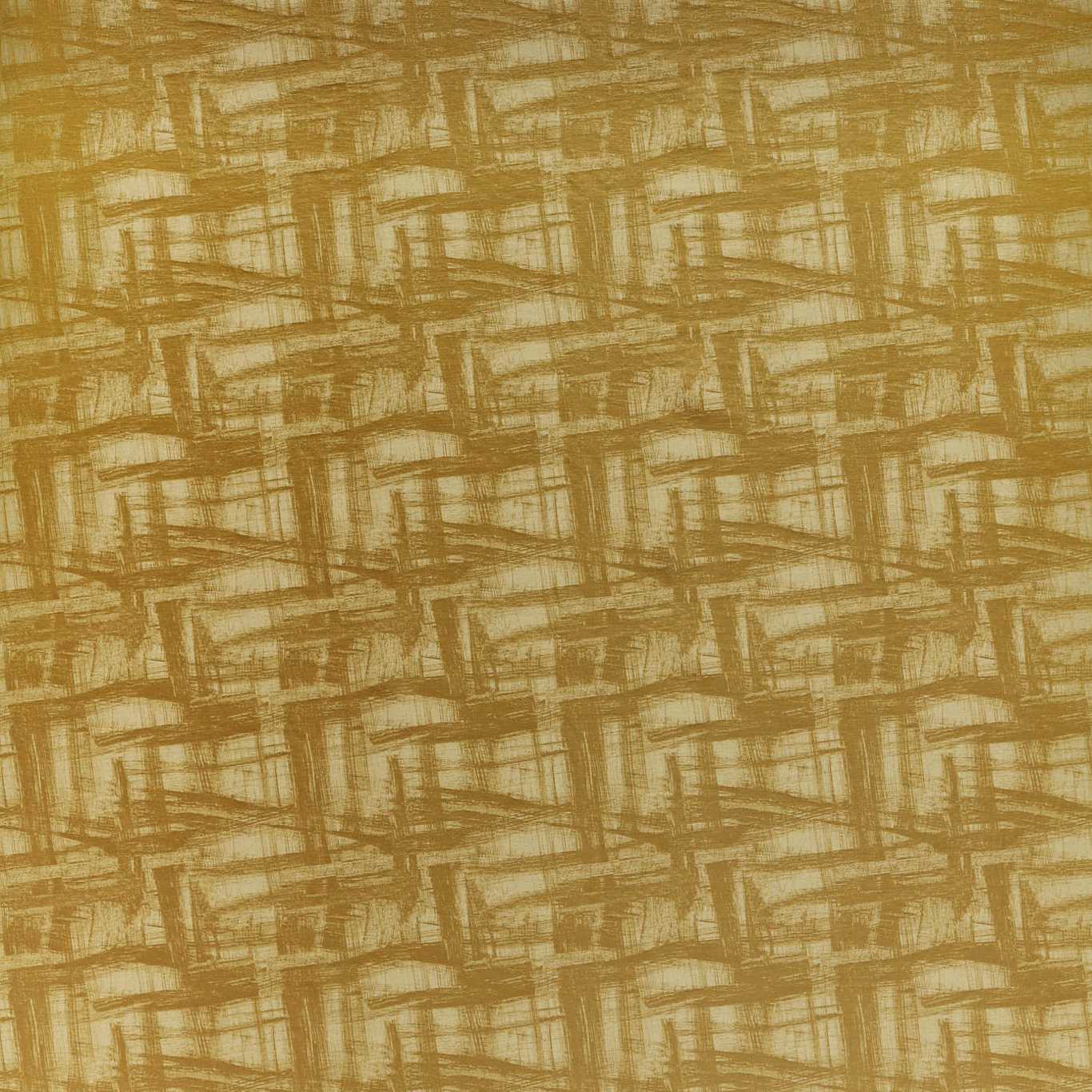 Translate Fabric by Harlequin