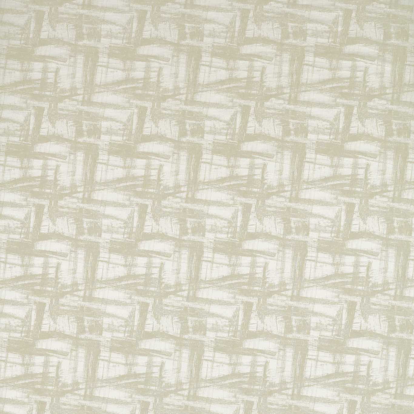 Translate Fabric by Harlequin