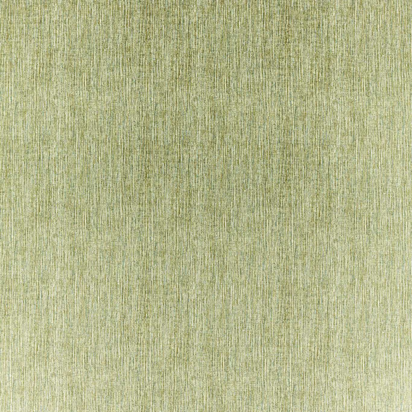 Zela Fabric by Harlequin