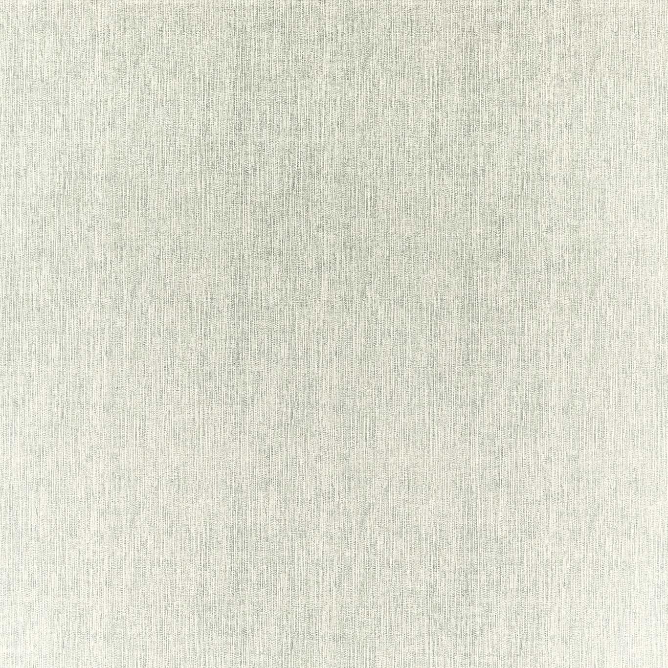 Zela Fabric by Harlequin