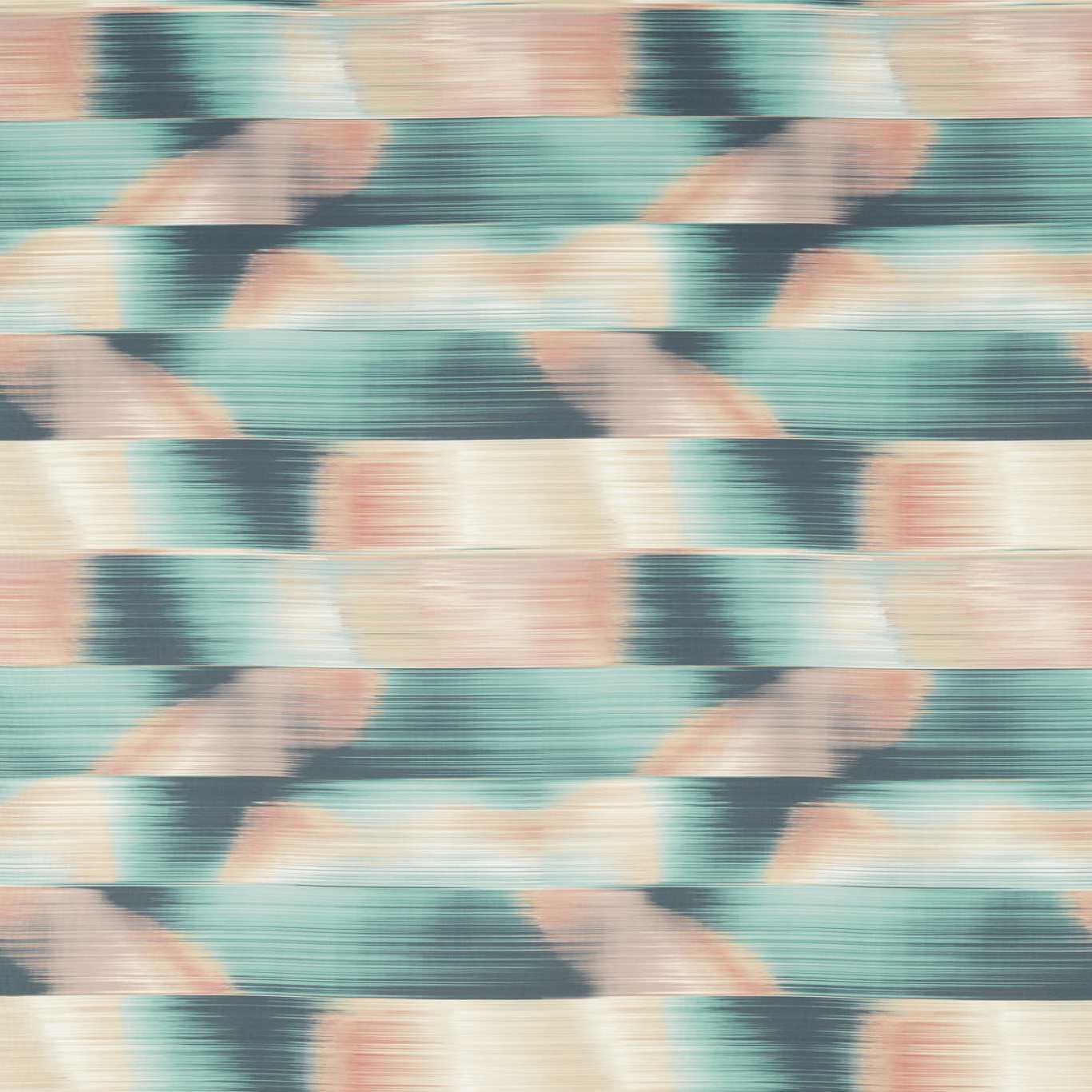 Oscillation Fabric by Harlequin