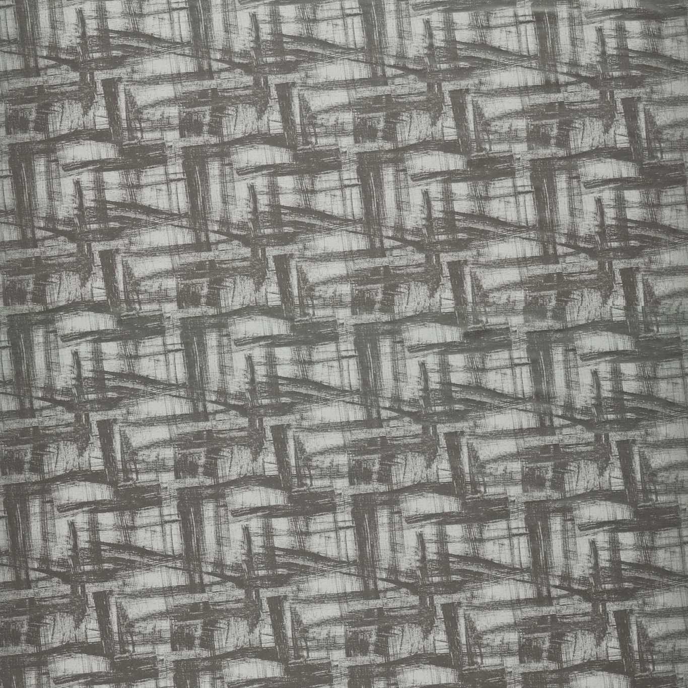 Translate Fabric by Harlequin