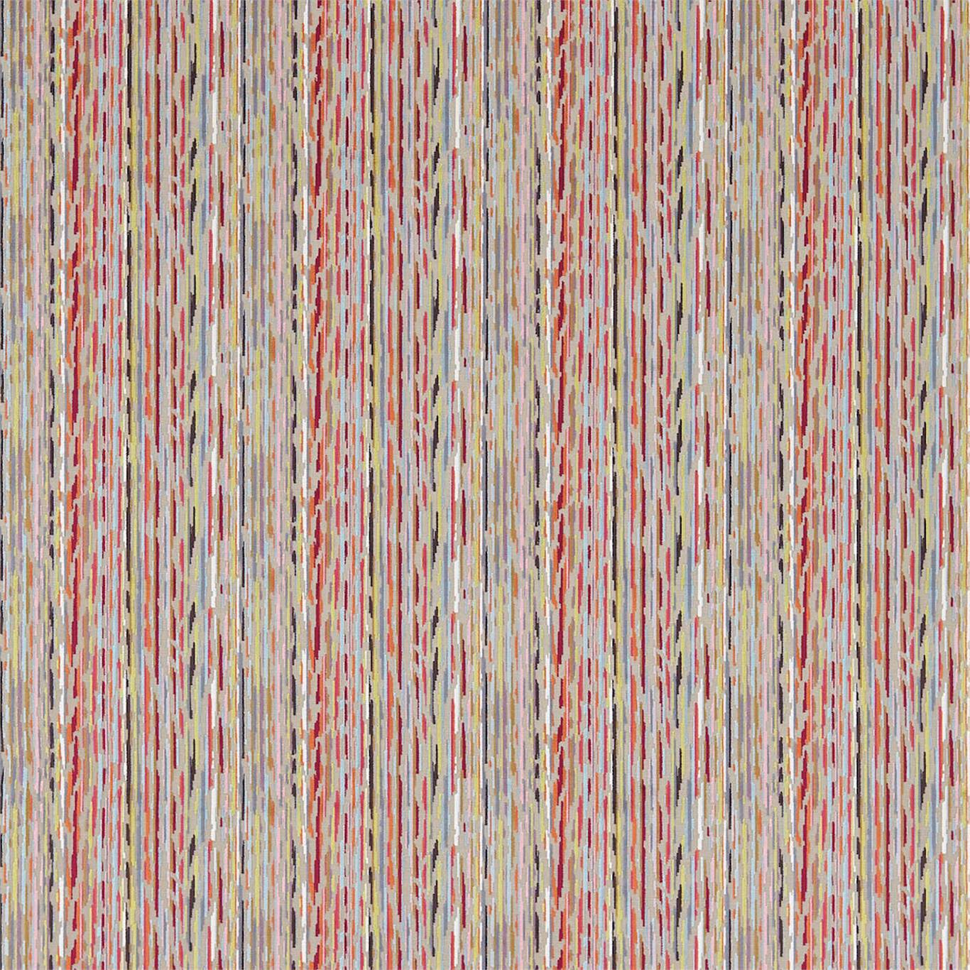 Nuru Fabric by Harlequin