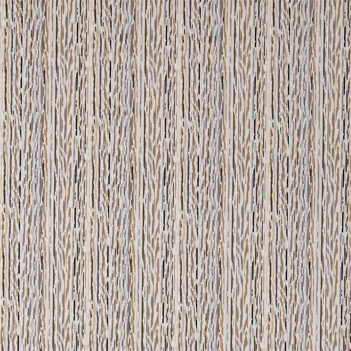 Nuru Fabric by Harlequin