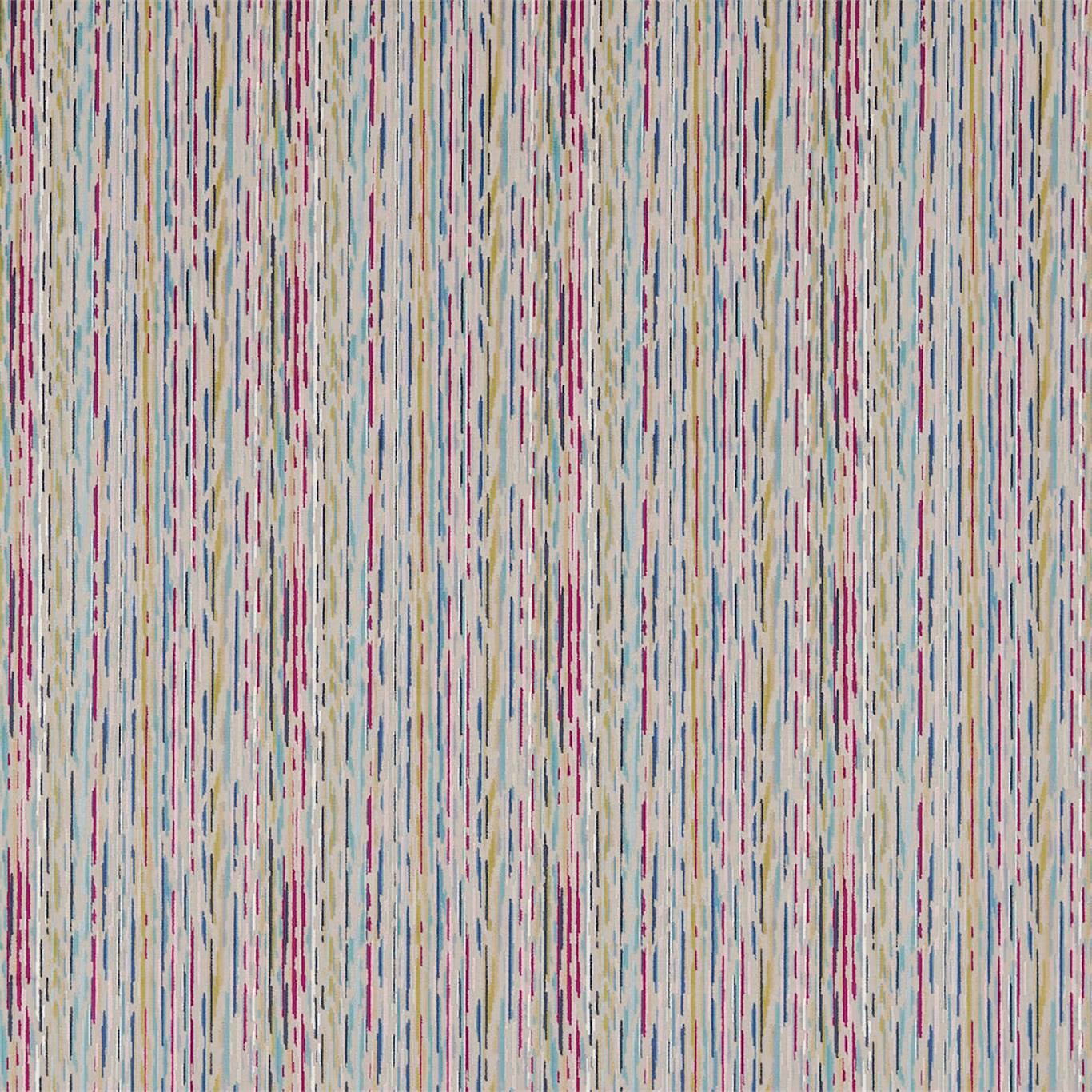Nuru Fabric by Harlequin
