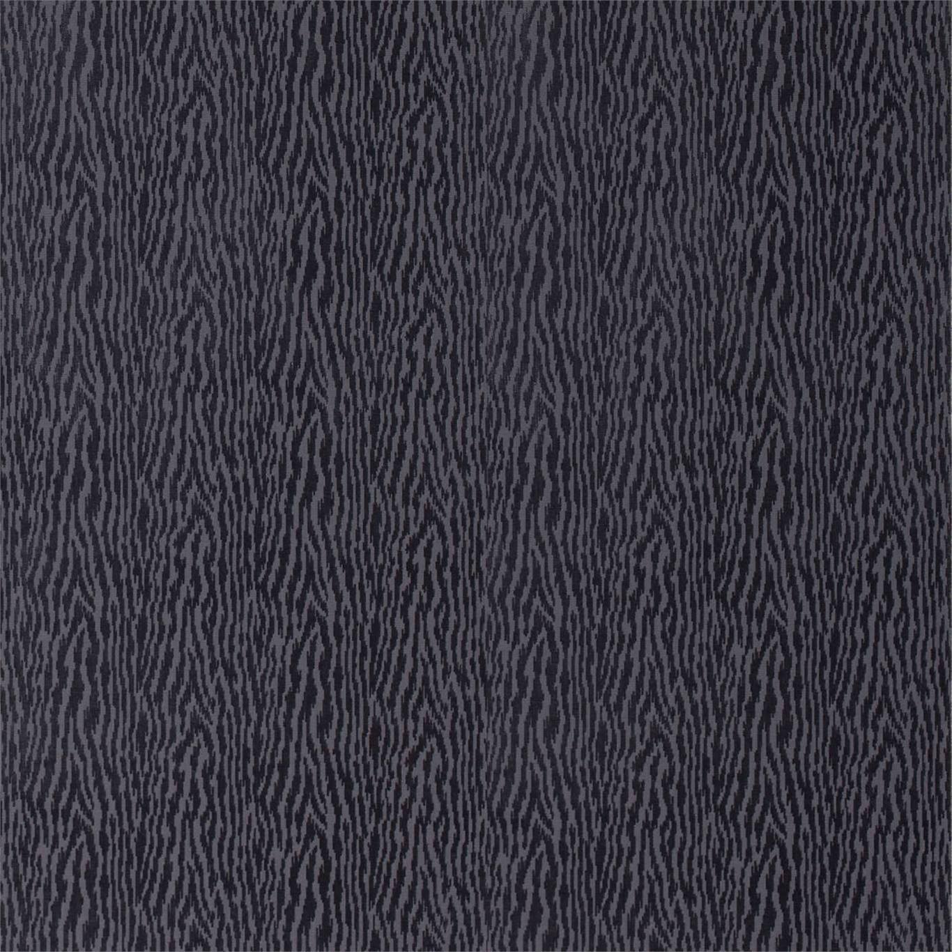 Nia Fabric by Harlequin