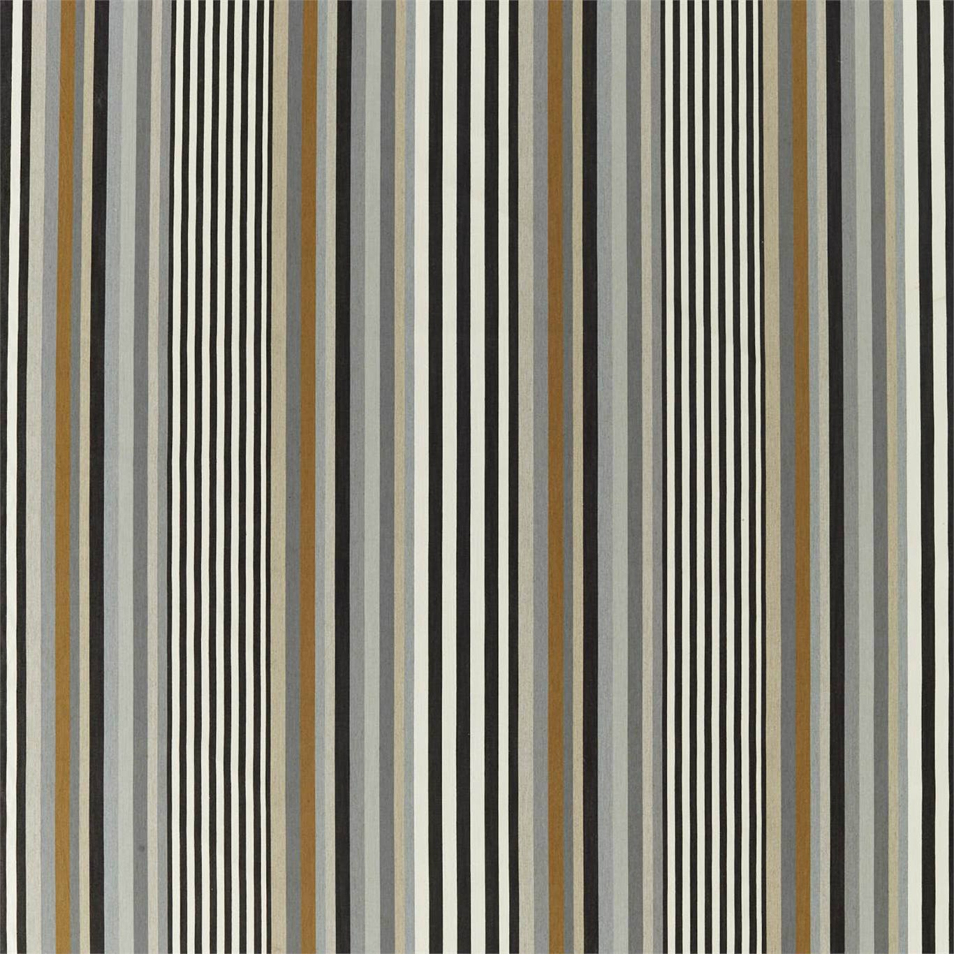 Rosita Fabric by Harlequin
