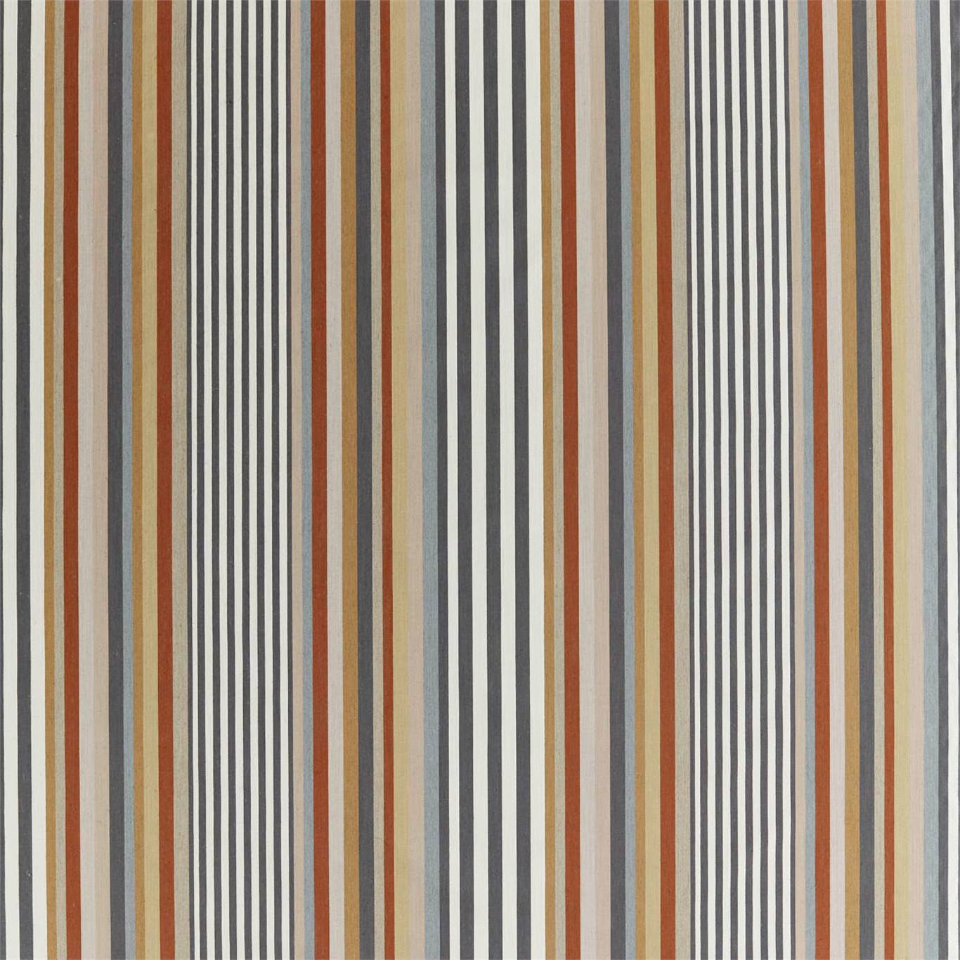 Rosita Fabric by Harlequin
