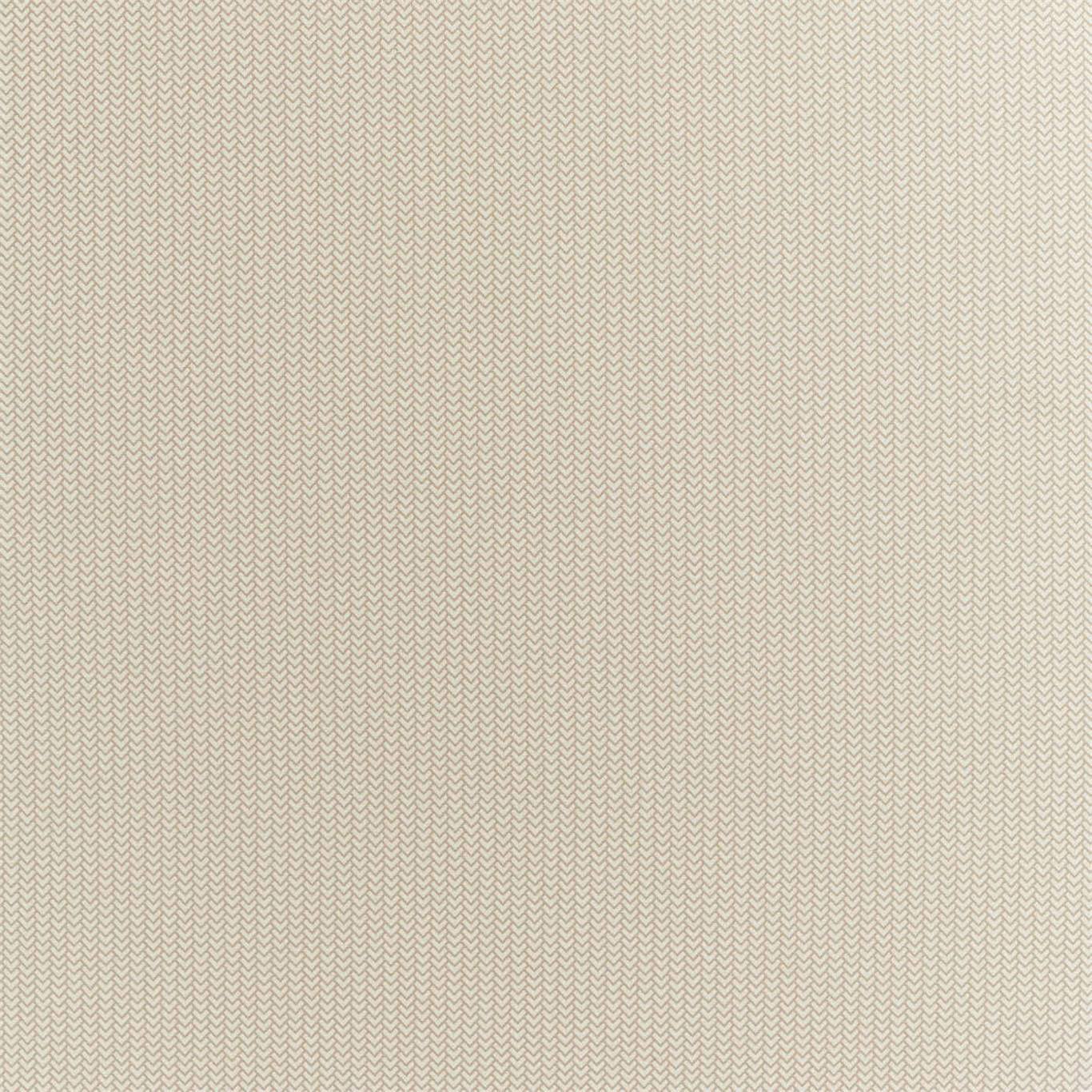 Sanara Fabric by Harlequin