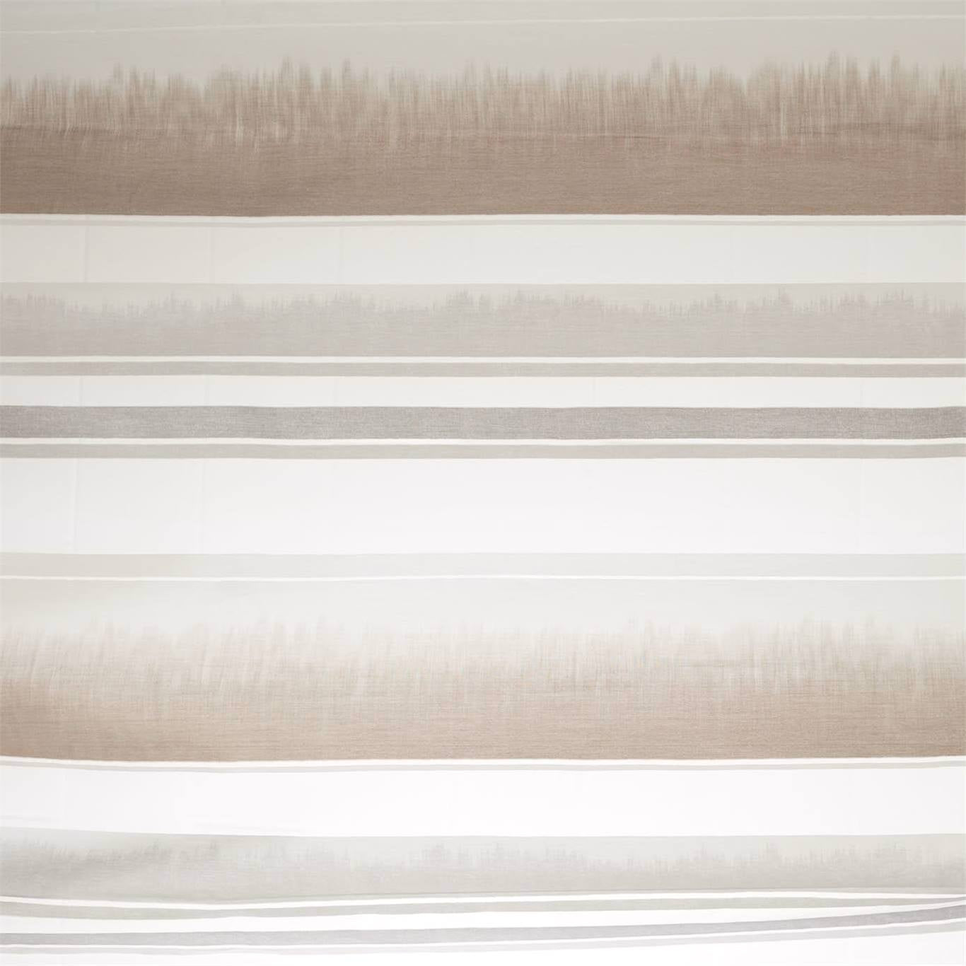 Kamida Fabric by Harlequin