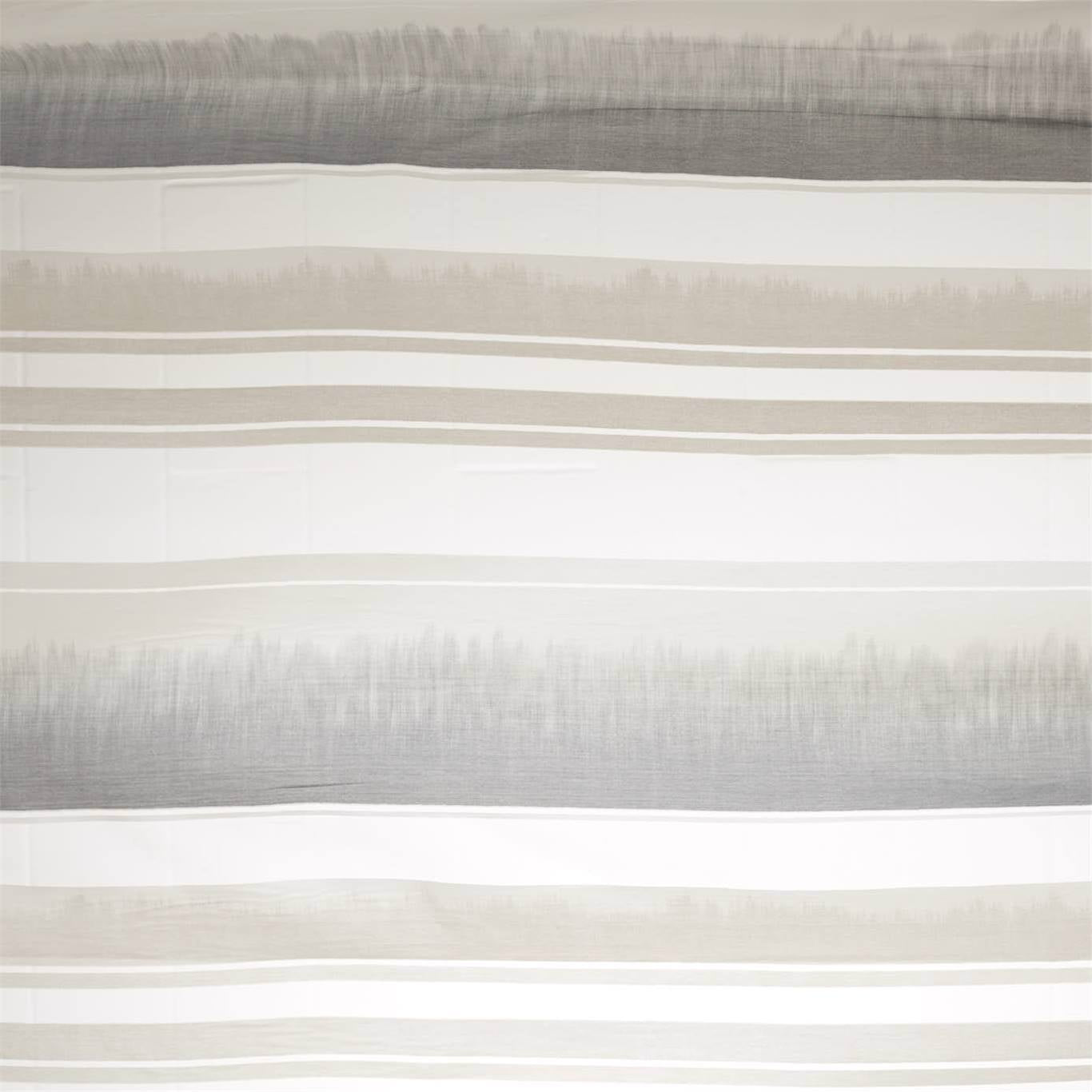 Kamida Fabric by Harlequin