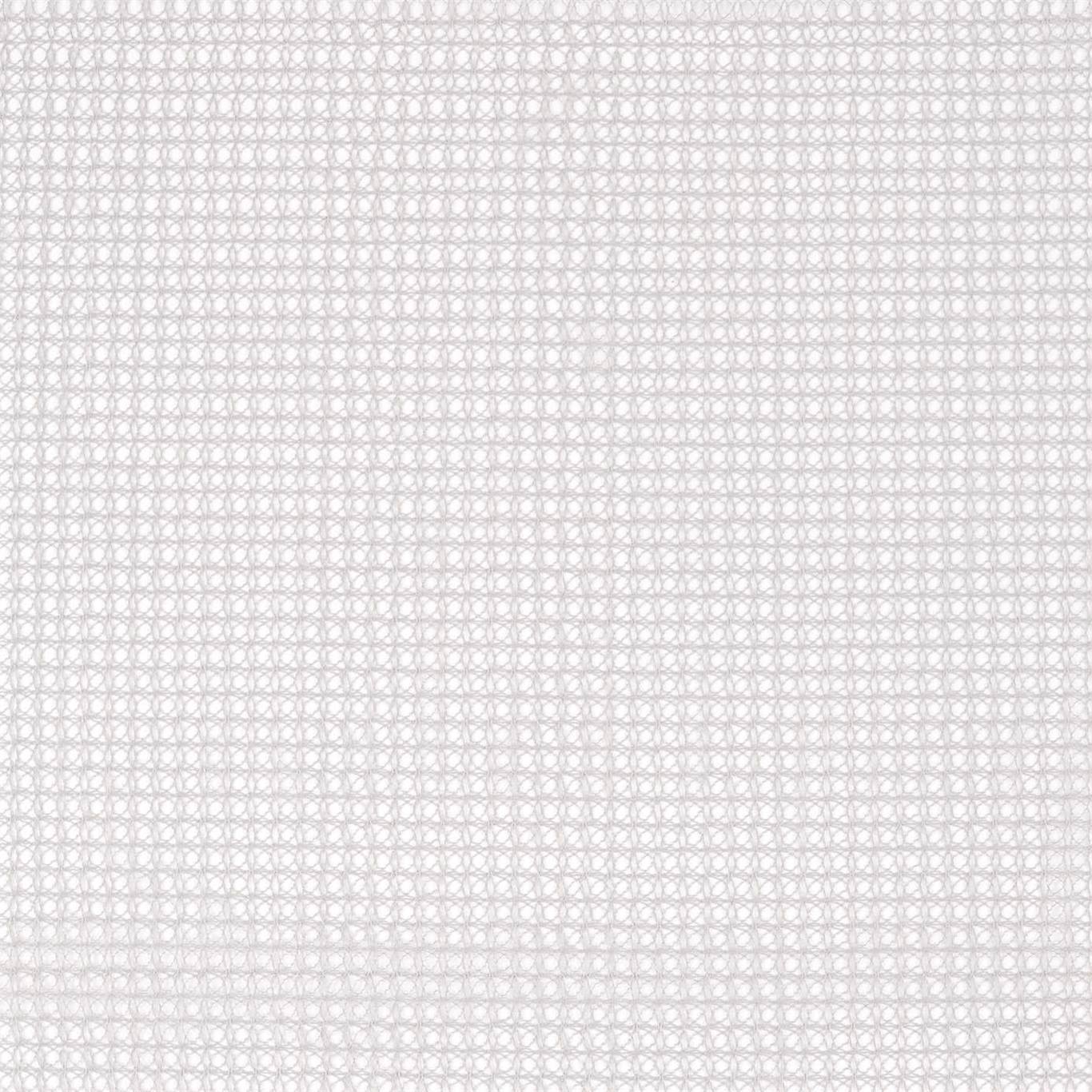 Lacet Fabric by Harlequin