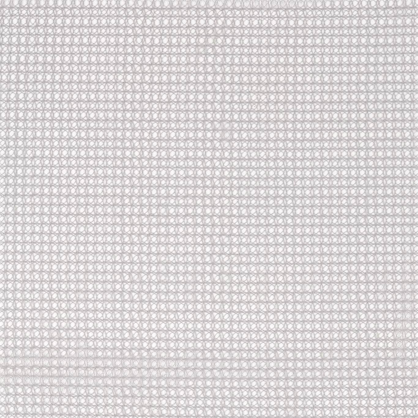 Lacet Fabric by Harlequin