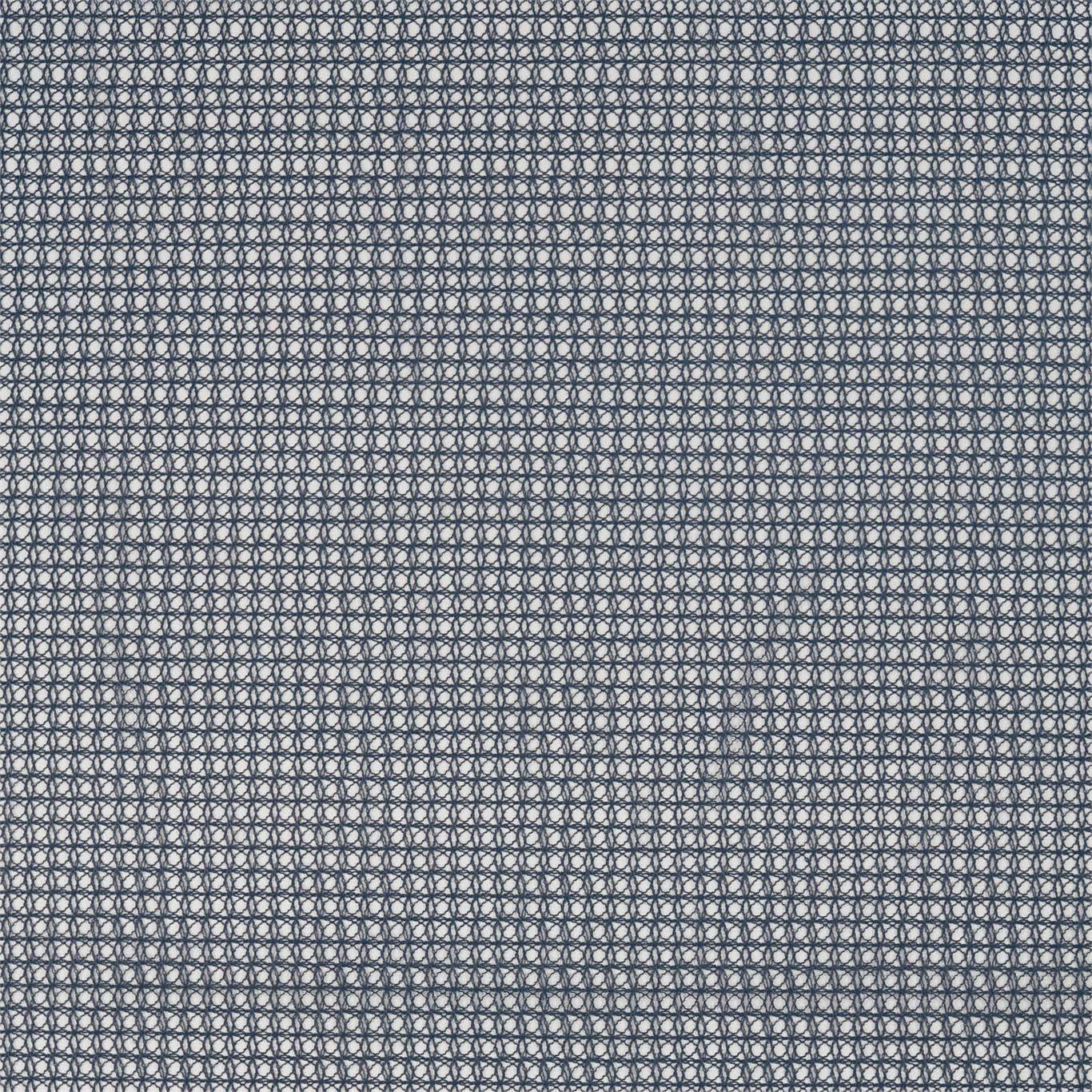 Lacet Fabric by Harlequin
