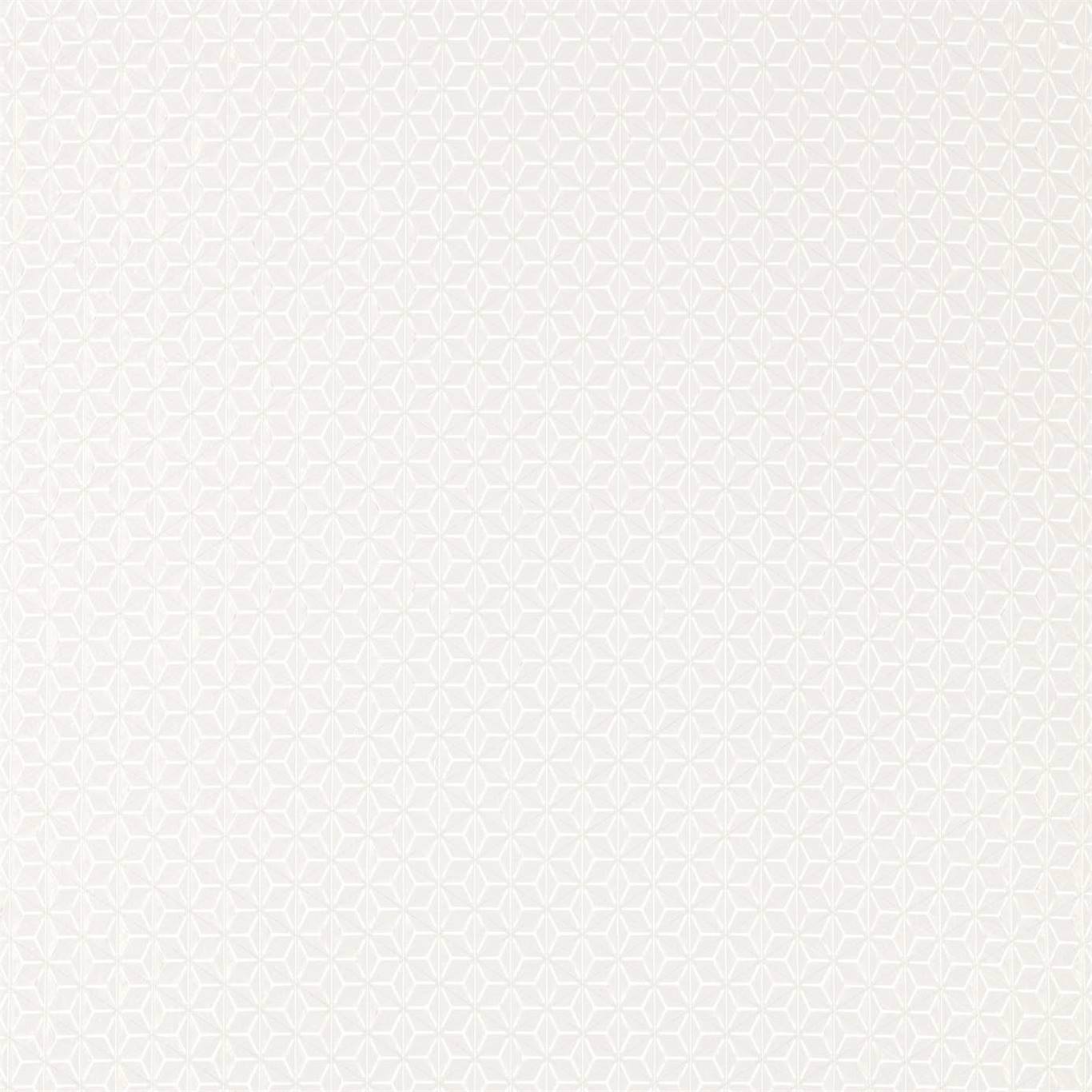 Laceria Fabric by Harlequin