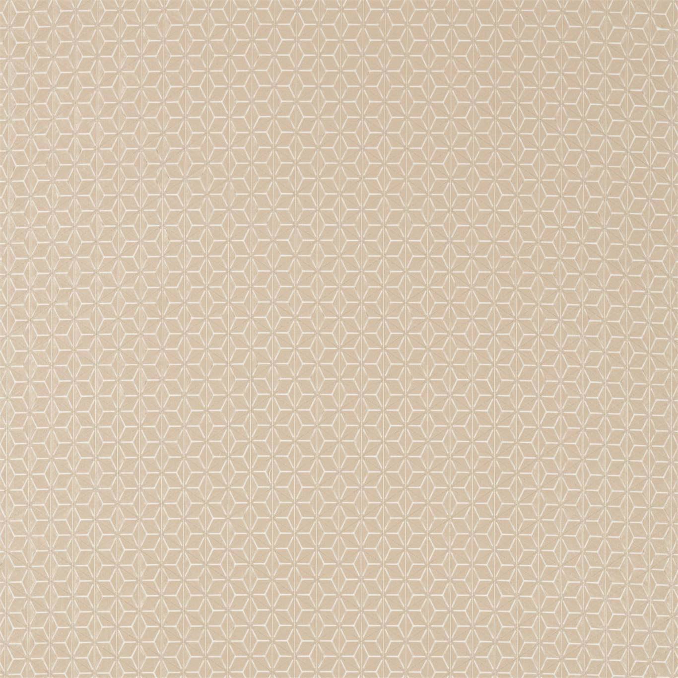 Laceria Fabric by Harlequin