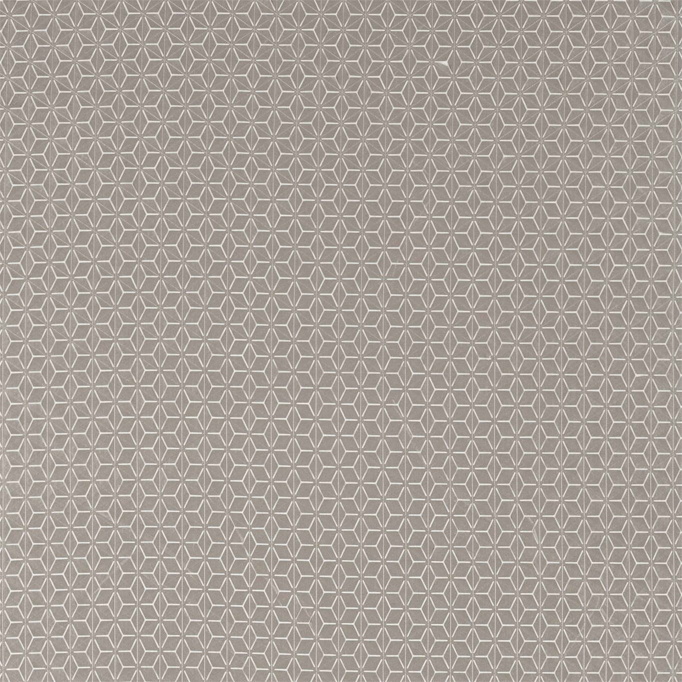 Laceria Fabric by Harlequin