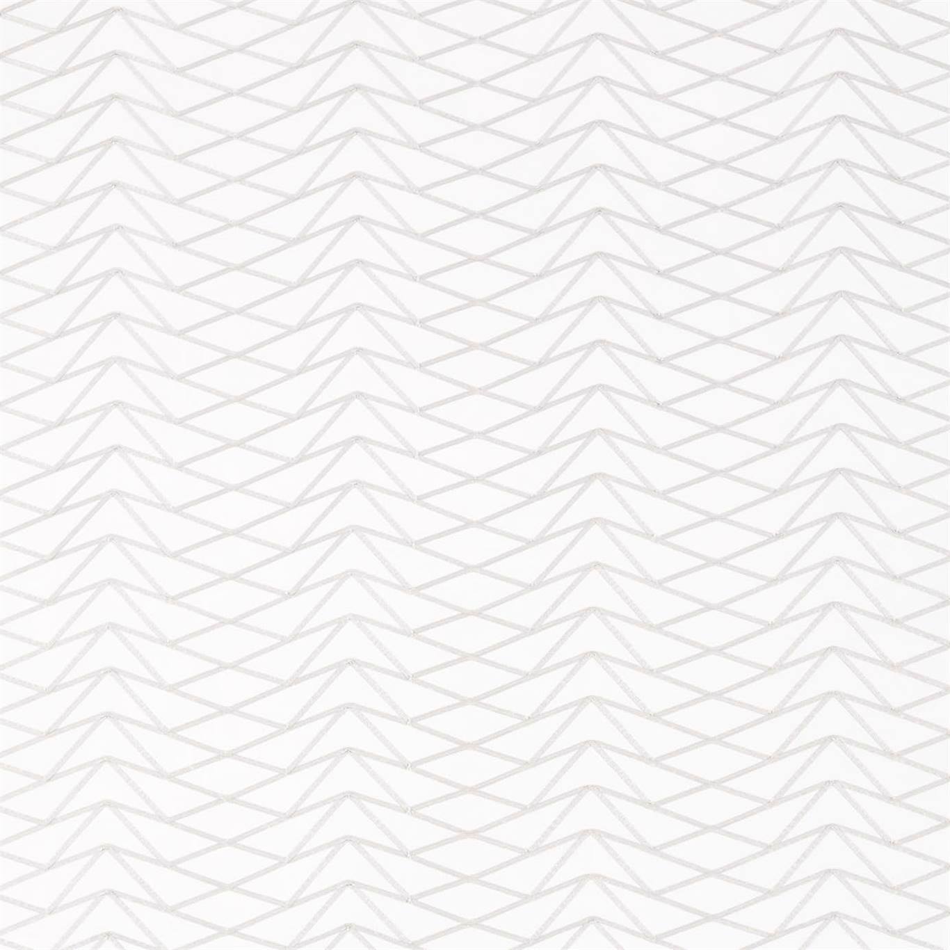 Ollarium Fabric by Harlequin