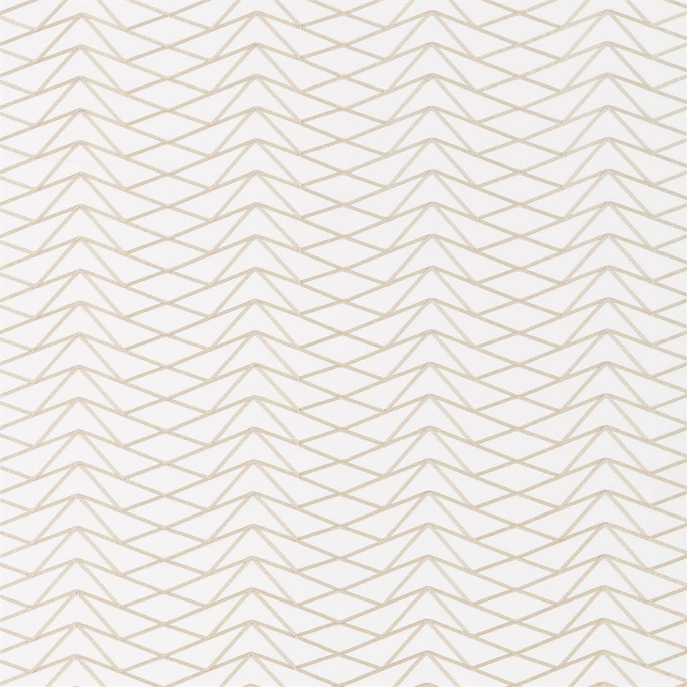 Ollarium Fabric by Harlequin