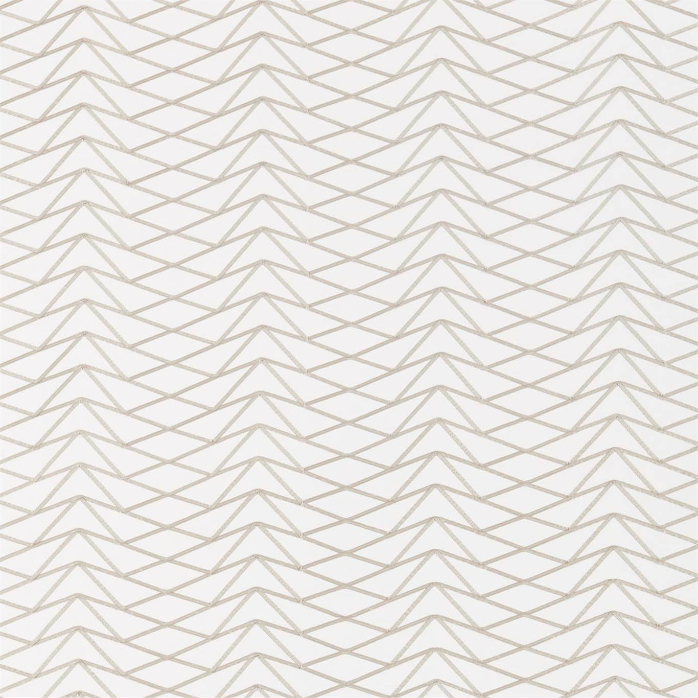 Ollarium Fabric by Harlequin