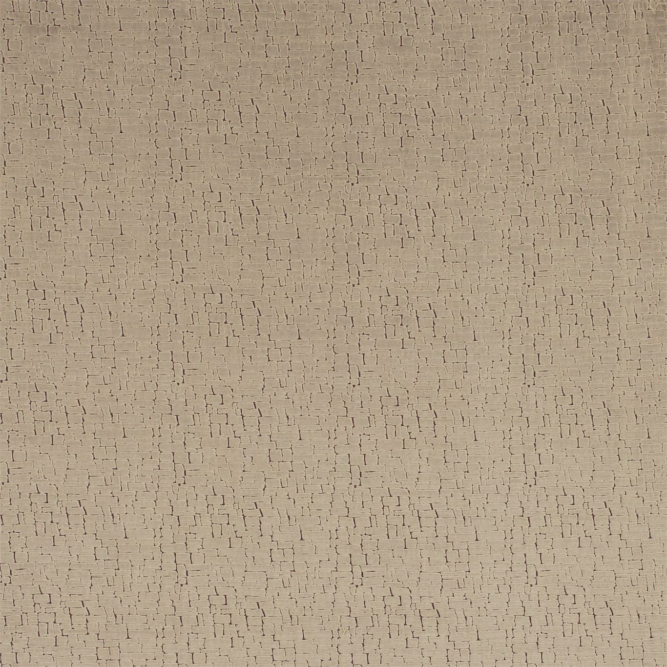 Ascent Fabric by Harlequin - HOT04412 - Camel And Dark Neutral