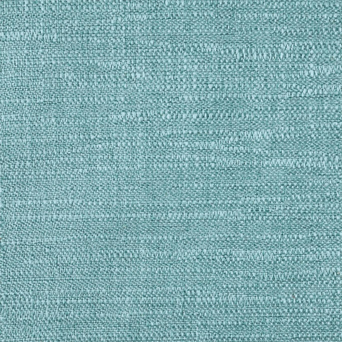 Extensive Fabric by Harlequin