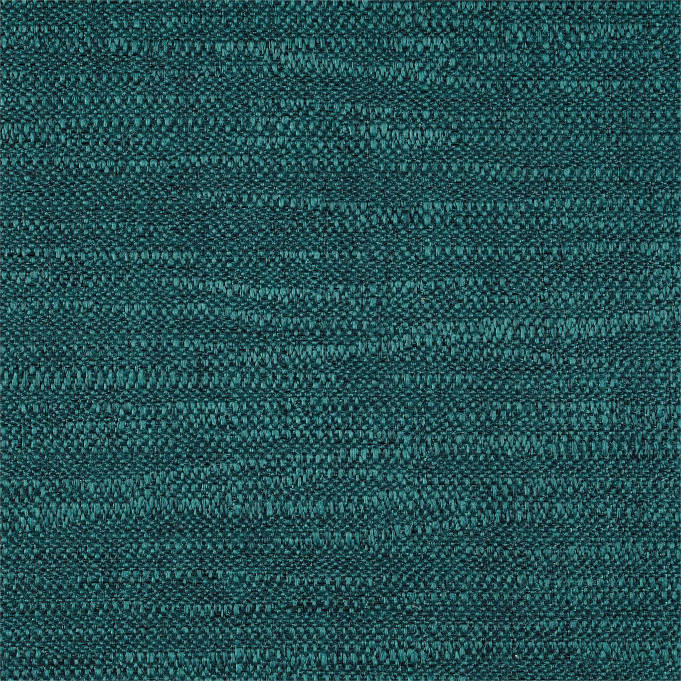 Extensive Fabric by Harlequin