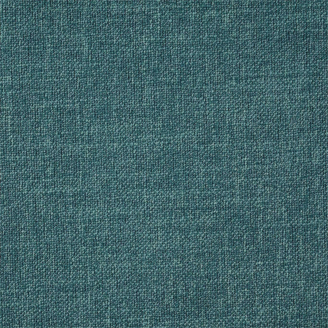 Subject Fabric by Harlequin