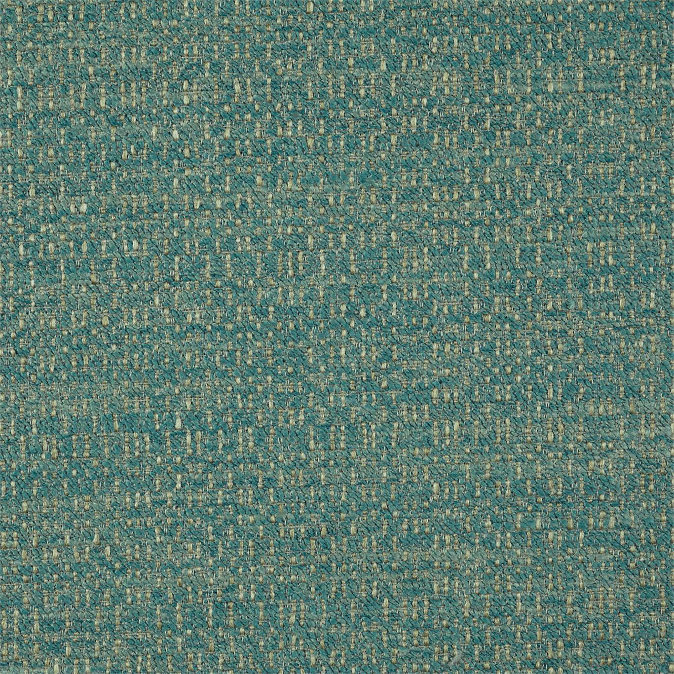 Harmonious Fabric by Harlequin