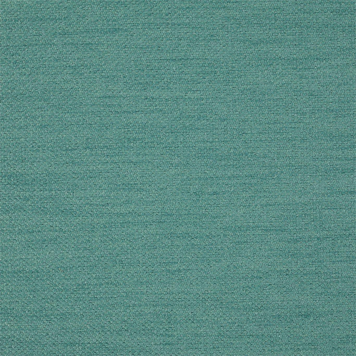 Factor Fabric by Harlequin