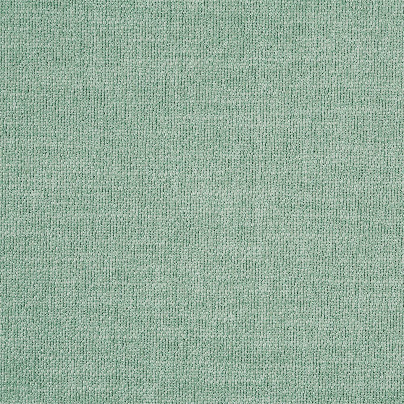 Subject Fabric by Harlequin