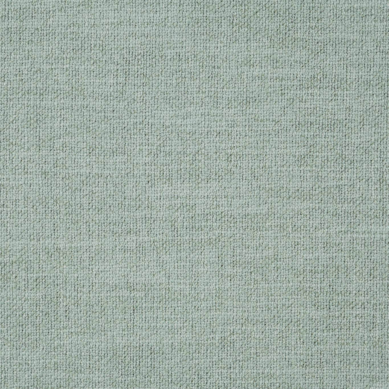 Subject Fabric by Harlequin