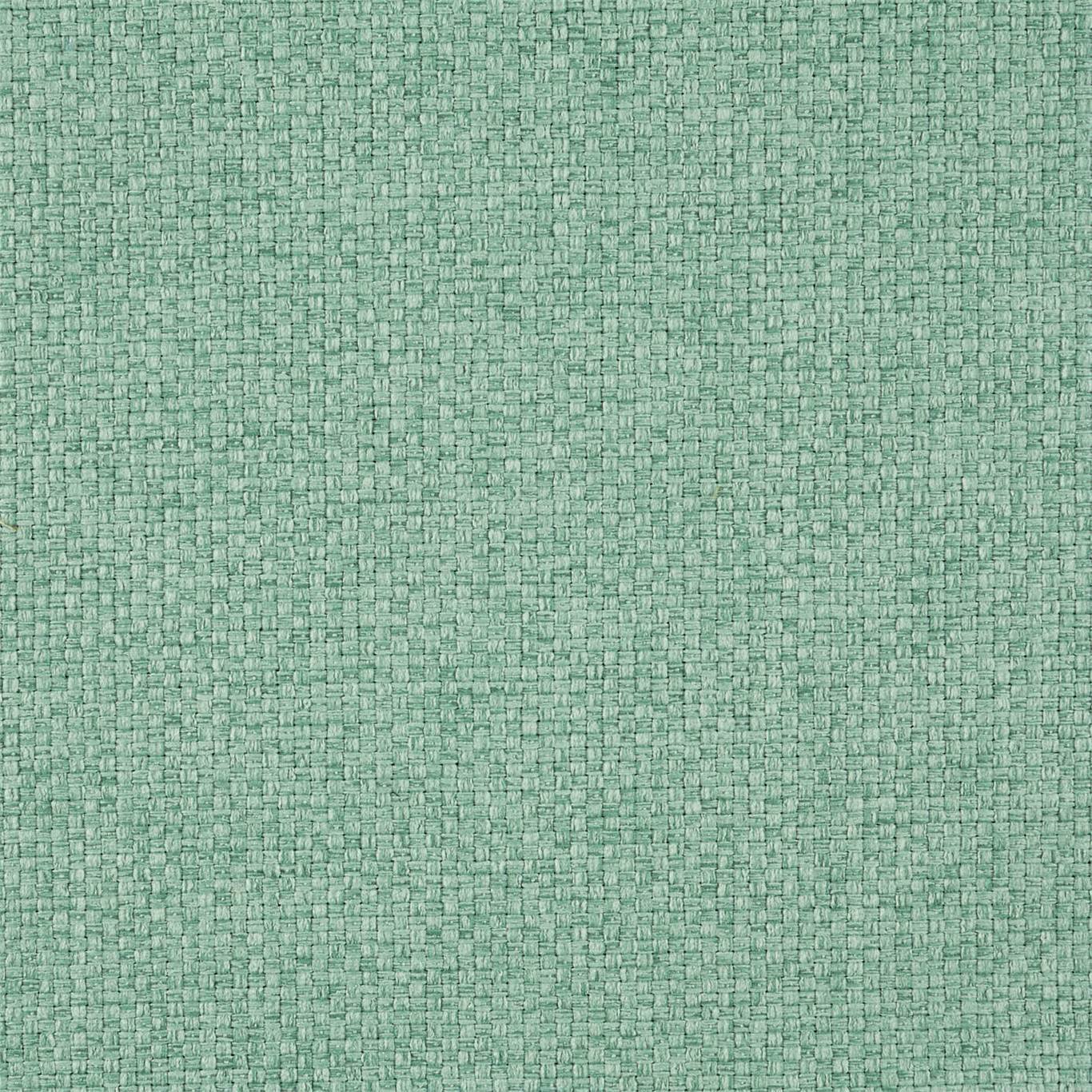 Optimize Fabric by Harlequin