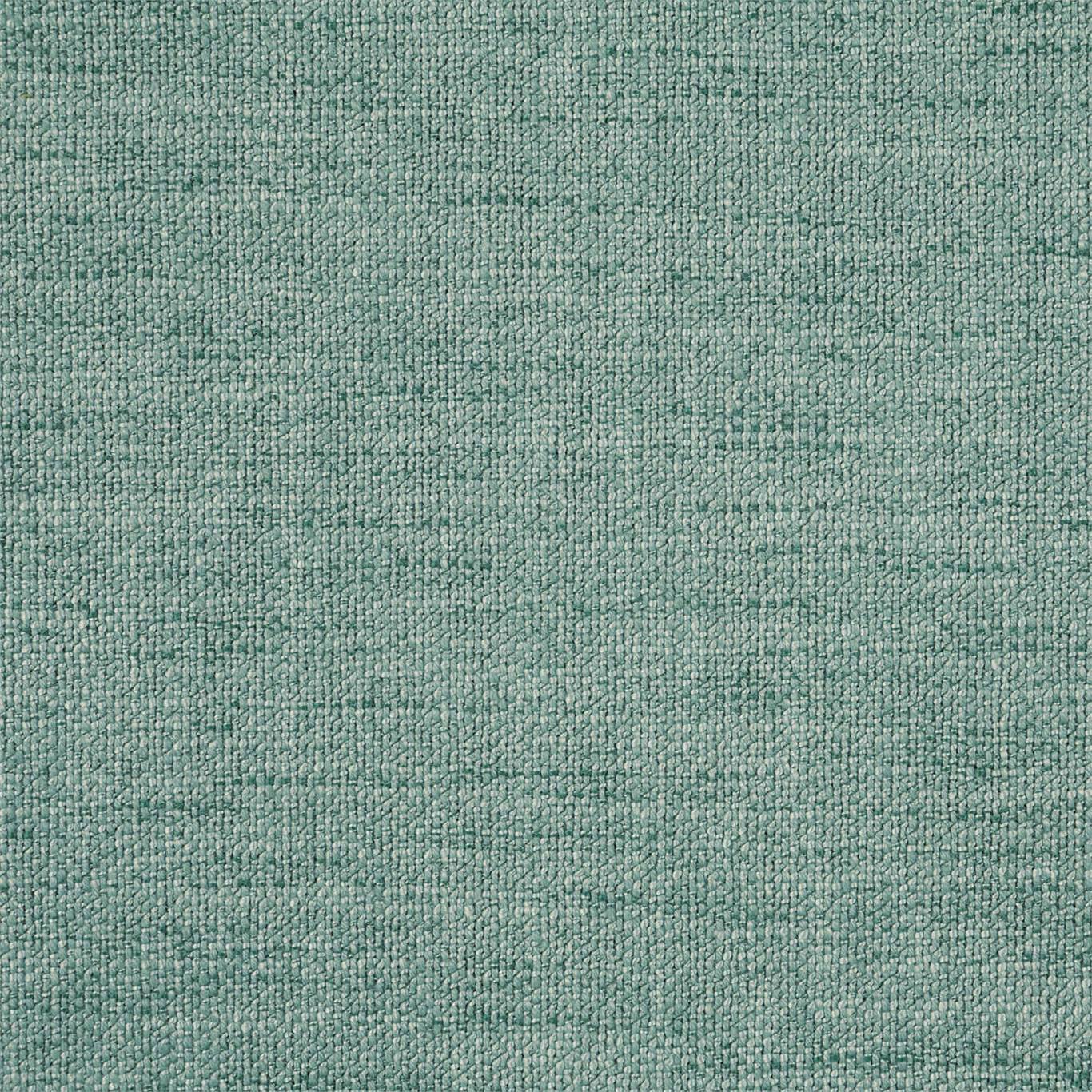 Subject Fabric by Harlequin