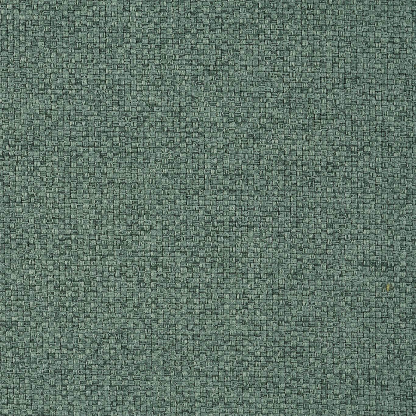 Optimize Fabric by Harlequin