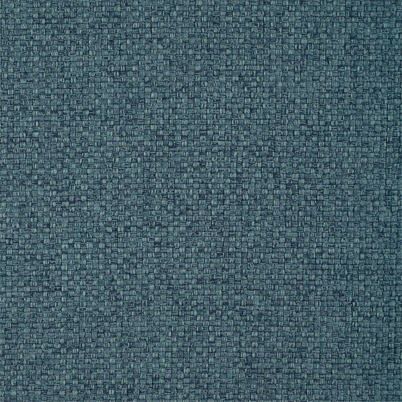 Optimize Fabric by Harlequin