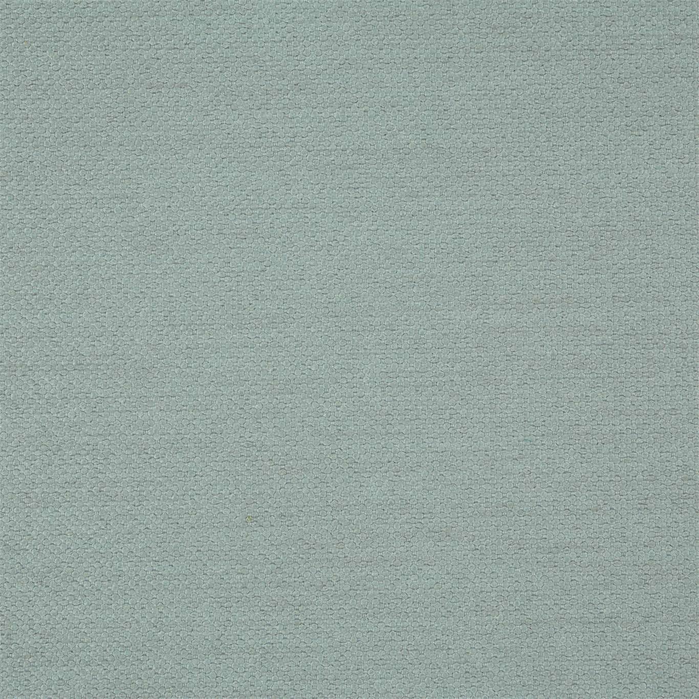 Factor Fabric by Harlequin