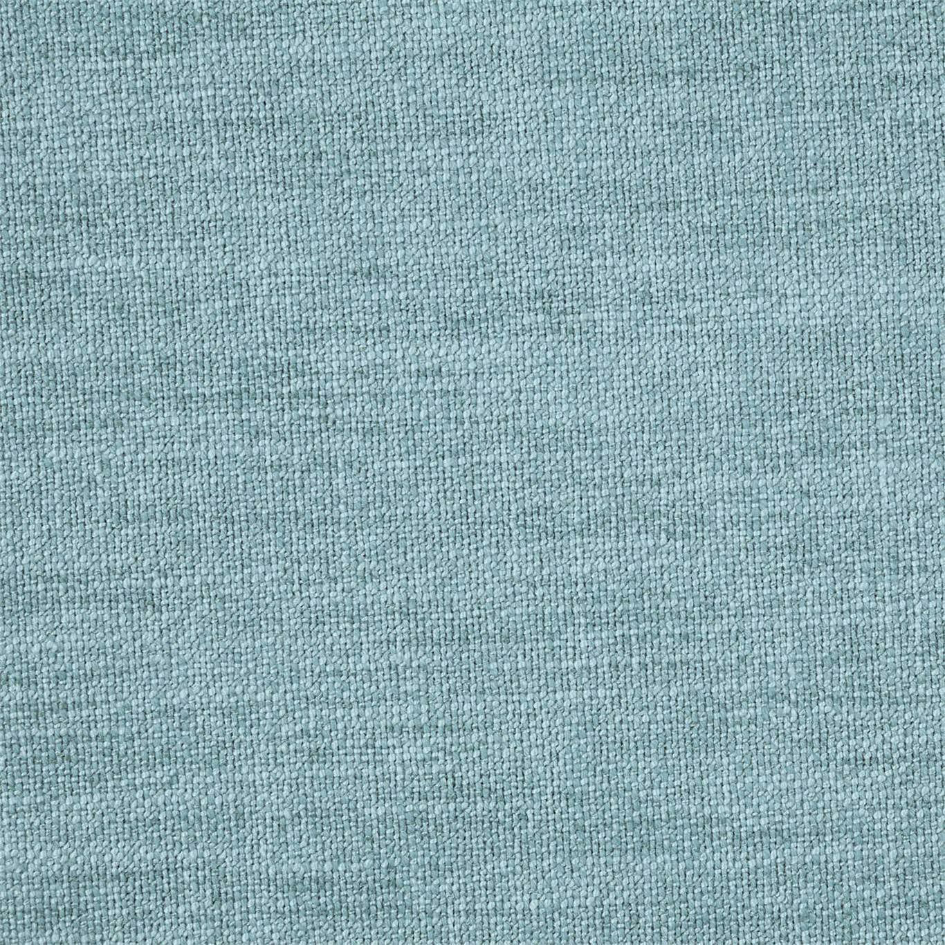 Subject Fabric by Harlequin