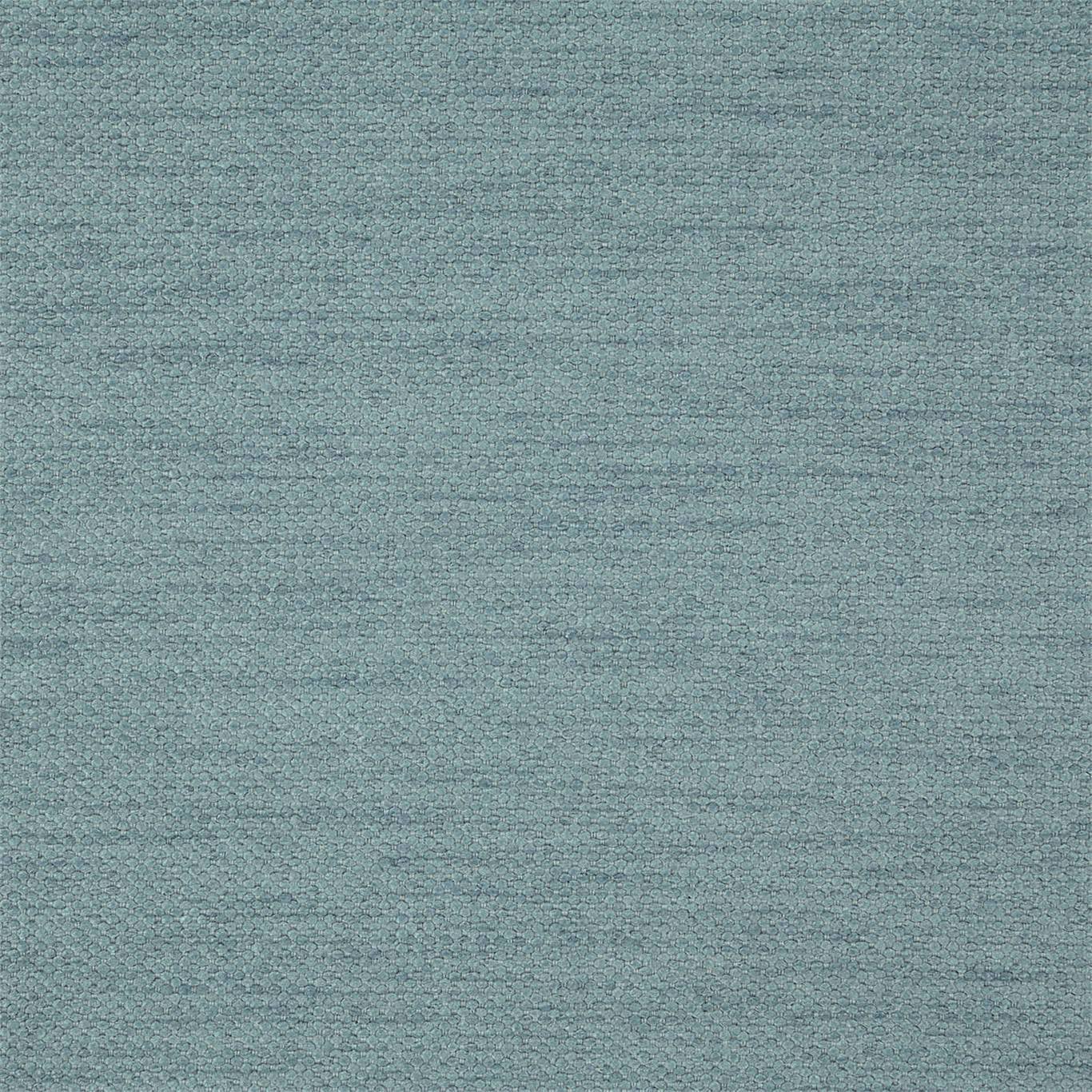 Factor Fabric by Harlequin