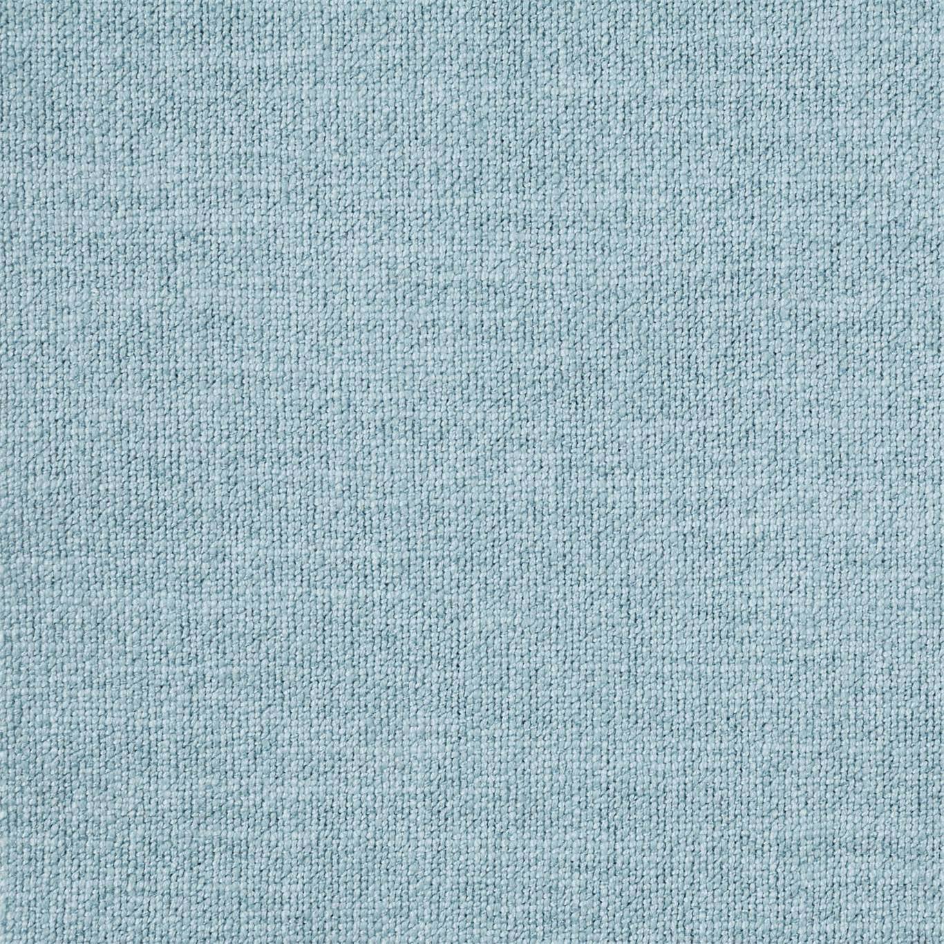Subject Fabric by Harlequin