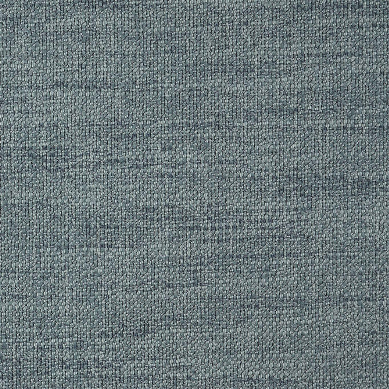 Subject Fabric by Harlequin