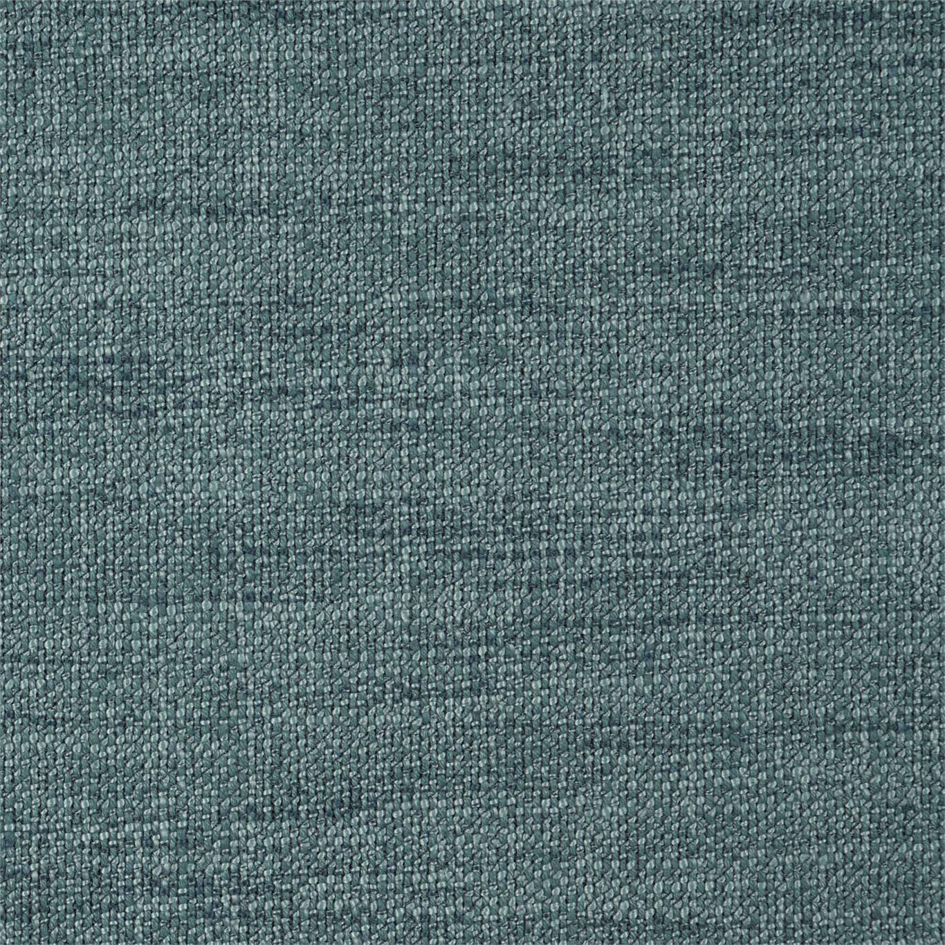 Subject Fabric by Harlequin