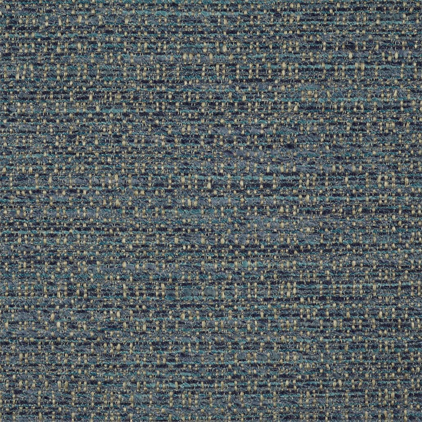 Harmonious Fabric by Harlequin