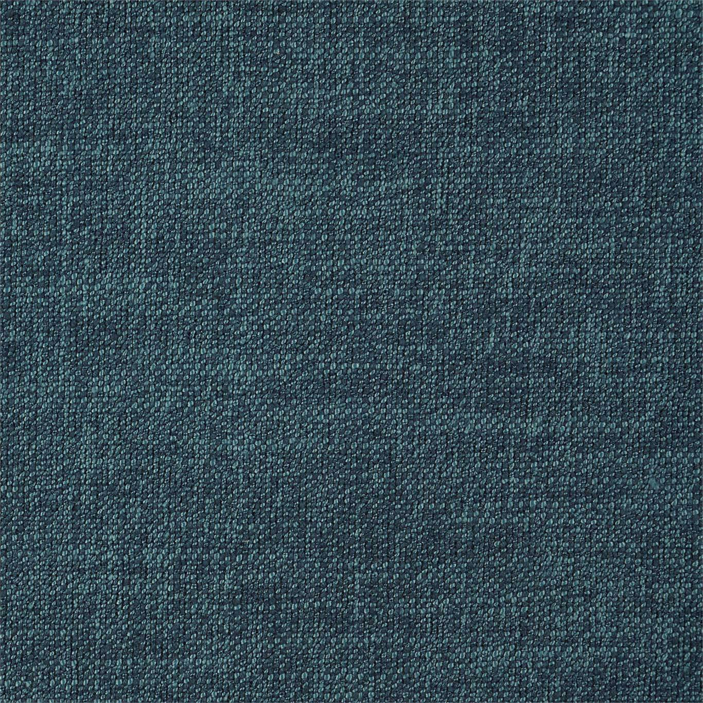 Subject Fabric by Harlequin