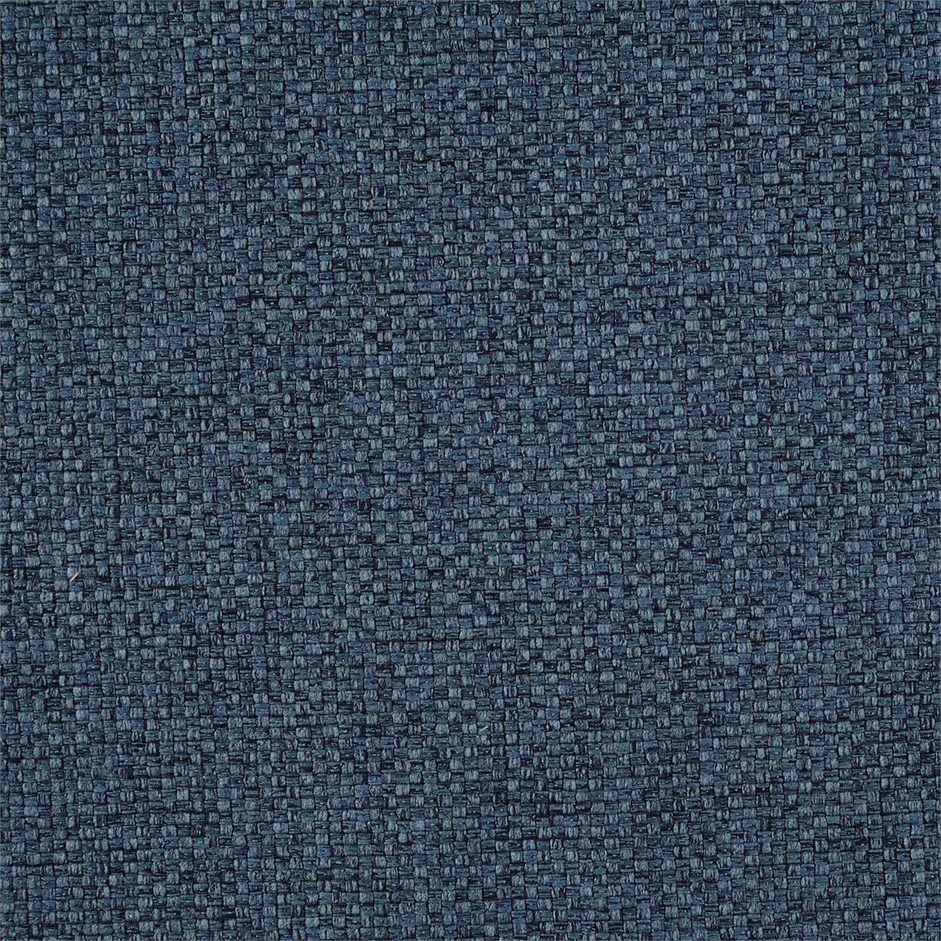 Optimize Fabric by Harlequin