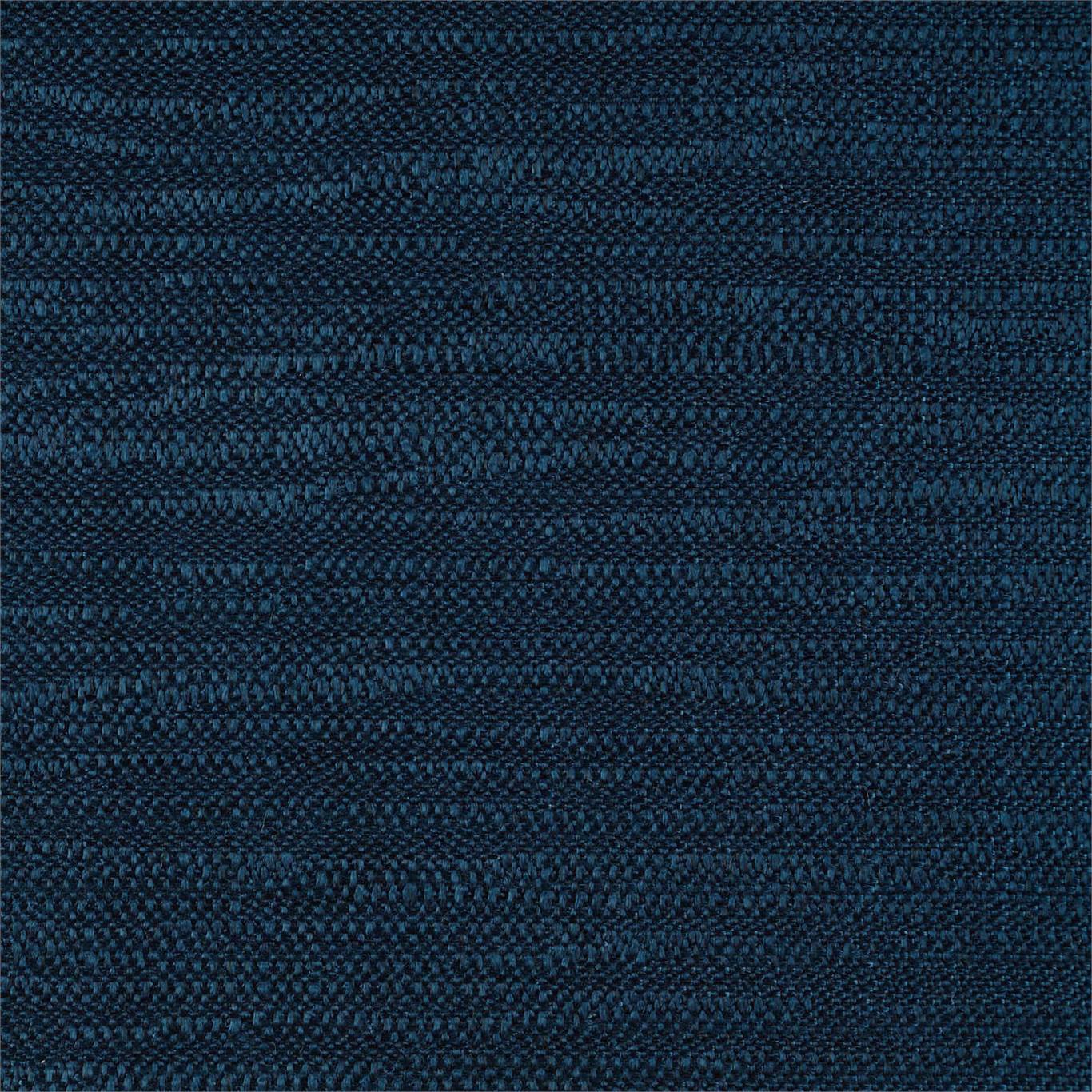 Extensive Fabric by Harlequin