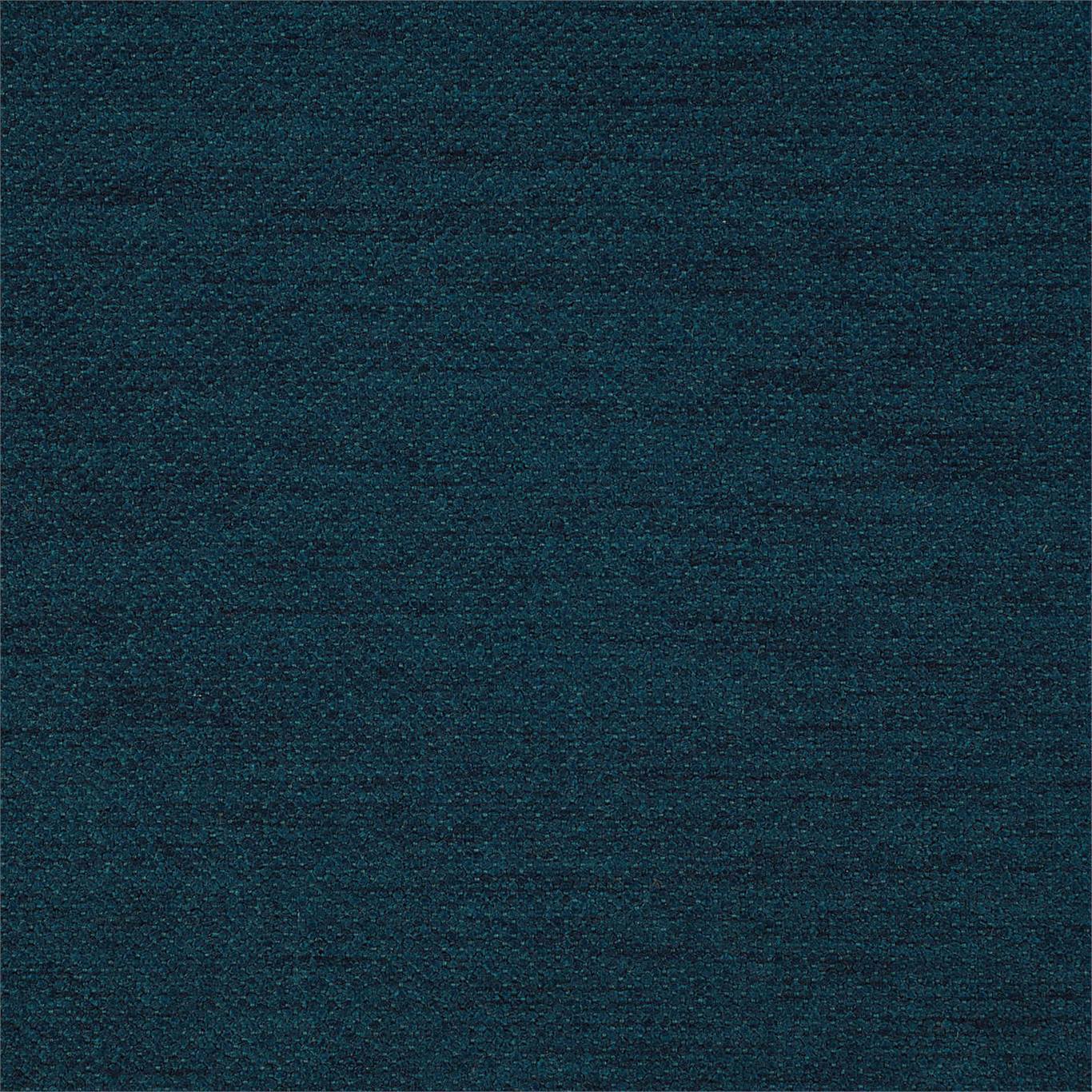 Factor Fabric by Harlequin