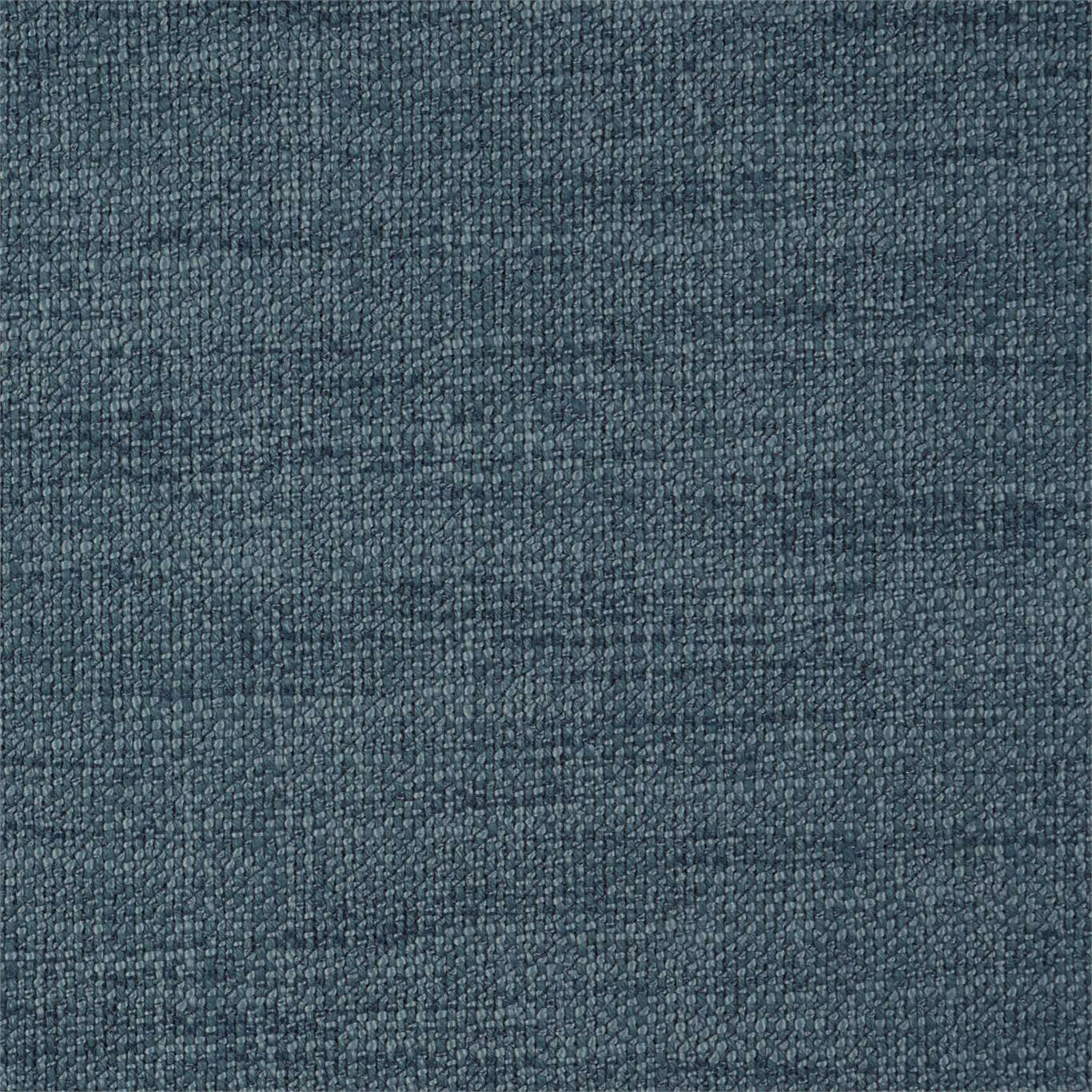 Factor Fabric by Harlequin
