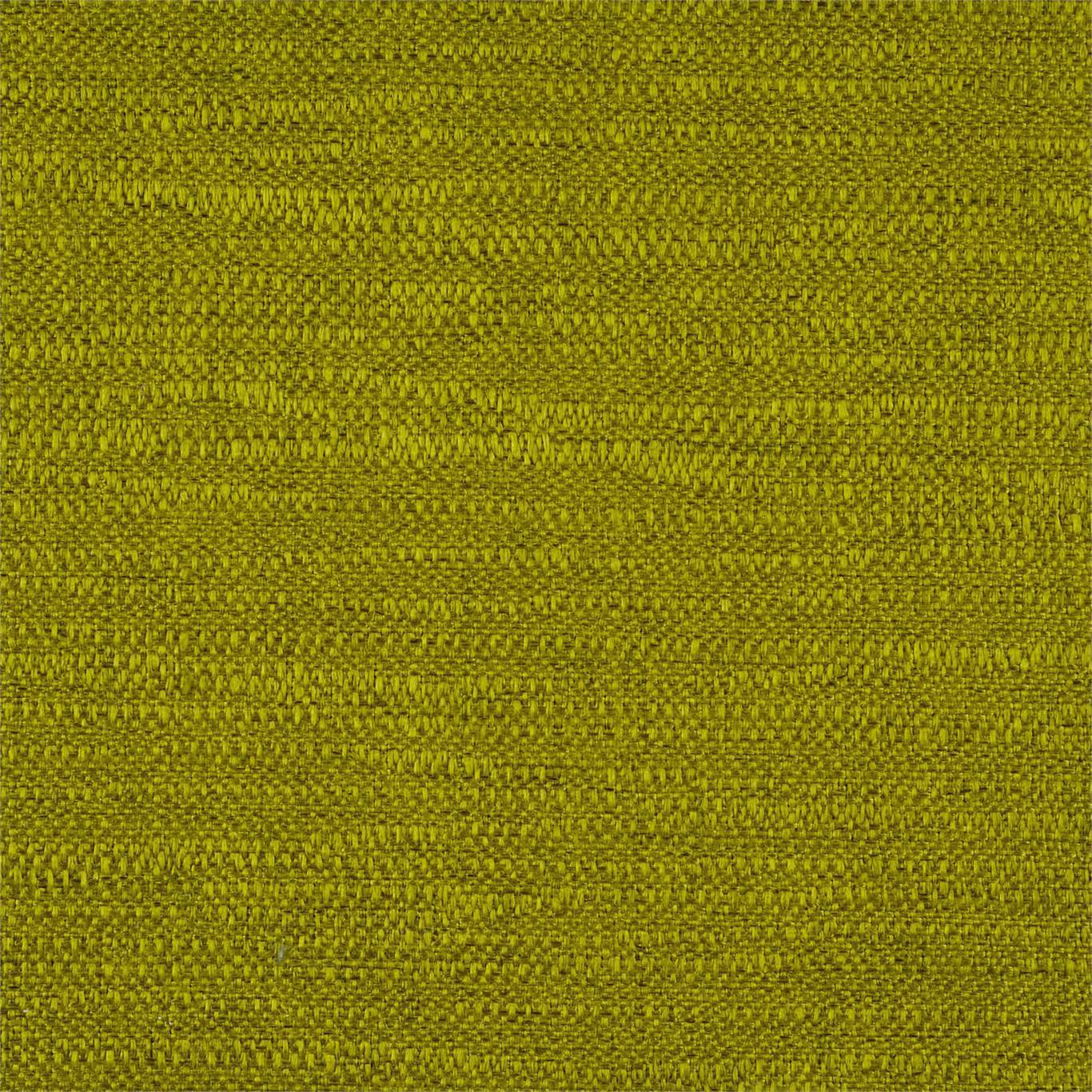 Extensive Fabric by Harlequin